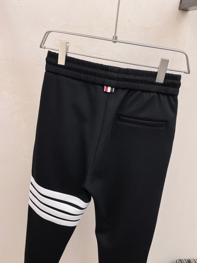 Thom Browne Long Pants